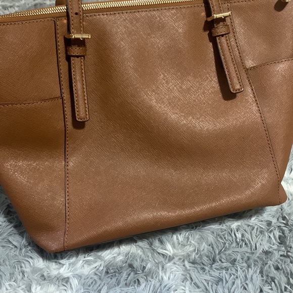 Michael Kors Bag - Picture 8 of 16